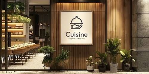 Enseigne_de_restaurant