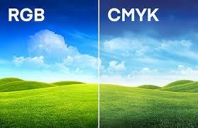 images (13)